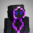 WbGlaHR5Cno-channel-avatar-MC116