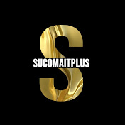 SUCOMAITplus Channel
