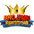 0Bu7FhWVFG0-channel-avatar-Bhojpuri Kingdom