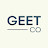 Geet Collective - Portfolio