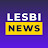 LESBI News