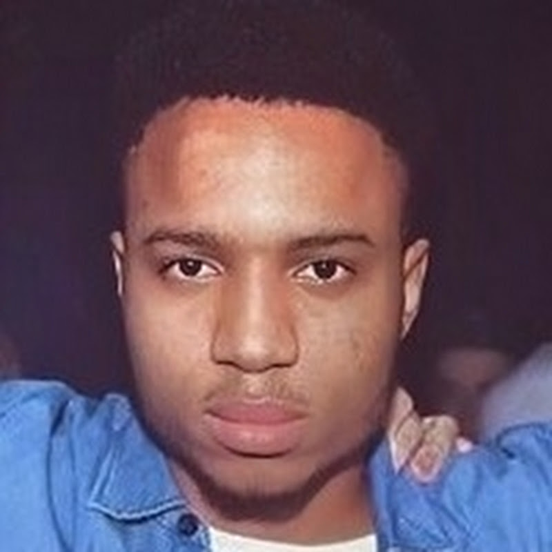 Terence Fung - Mi Pequeña Biblioteca En 3D