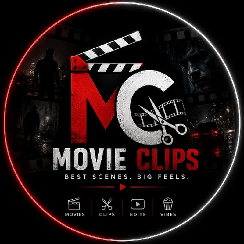 clipz