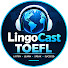 SZQcRqSpofE-channel-avatar-LingoCast TOEFL