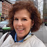 8IopLrjCiNQ-channel-avatar-Brooke Fedigan