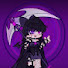 2wEcnVZv7jM-channel-avatar-★ Stheer_Chann ★