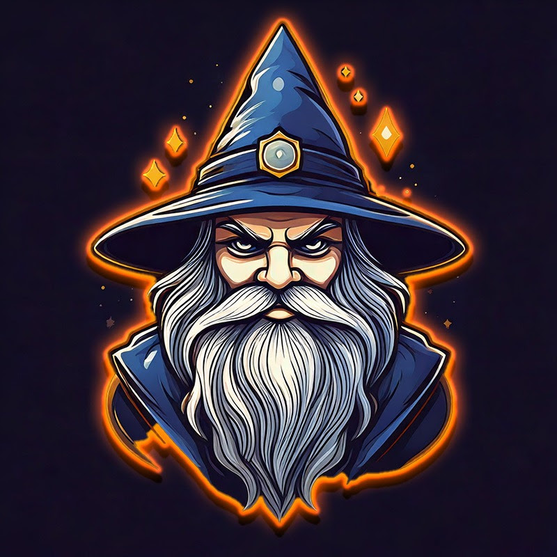 Ky - Path of Exile