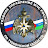 Главное управление МЧС России по Тюменской области