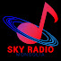 2CdpnT-limw-channel-avatar-Shiltei Baagii
