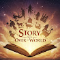 Story Over The World logo