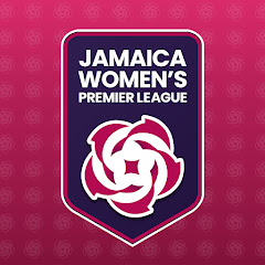 Jamaica Women’s Premier League