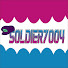 VCDGjGJVOVU-channel-avatar-soldier7004
