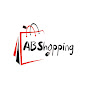 ABShopping logo