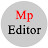 Mp Editor