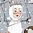 @MayarMohamed-n3i