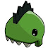 1rm1d55tWvM-channel-avatar-Dino13TAU_YT