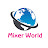 Mixer World