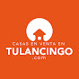 Casas en Venta en Tulancingo logo