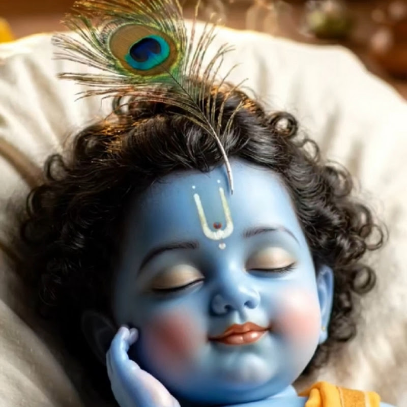 creator_vinod_gupta