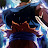 @ultrainstinctgoku6412