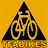 Tfa Bikes