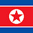 @Northkorea_governent