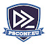 f6-twGbFctY-channel-avatar-PowerShell Conference Europe