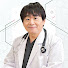 6gGHXh-hFHw-channel-avatar-胃と腸の専門家　江田証の内視鏡チャンネル