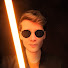 RvX_jwOoHqw-channel-avatar-Ryanhasnolife
