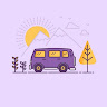 Автор