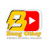 lriENg4YW-Q-channel-avatar-bang ottoy
