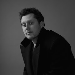 Noah Reid