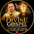 GGO8D8z0bME-channel-avatar-The Divine Gospel