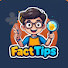 BJpbaa0NUJY-channel-avatar-Fact Tips