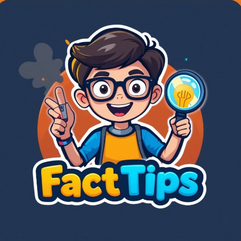Fact Tips