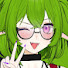 2E3mCA7BfA0-channel-avatar-Gremlin Mae