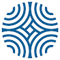 Reservoir Online logo