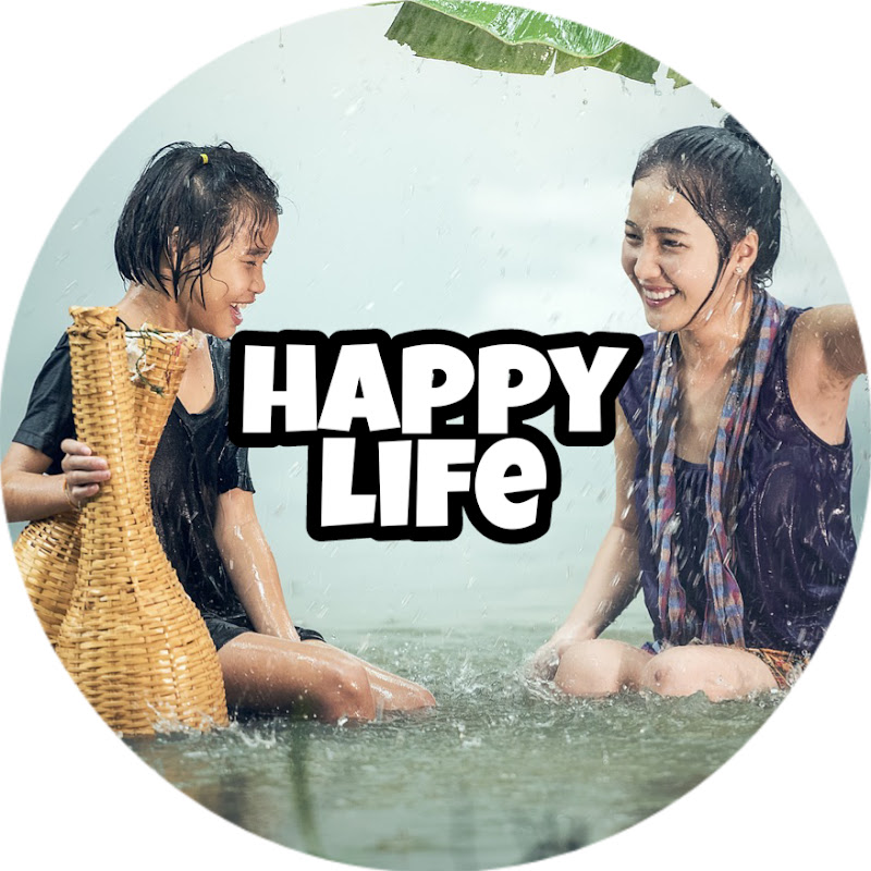 Happy Life