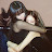 @bm_ot7