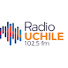 gUmaWvW84DM-channel-avatar-Radio Universidad de Chile