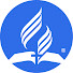 Lj1eXUxi9_E-channel-avatar-Sheeler SDA Church