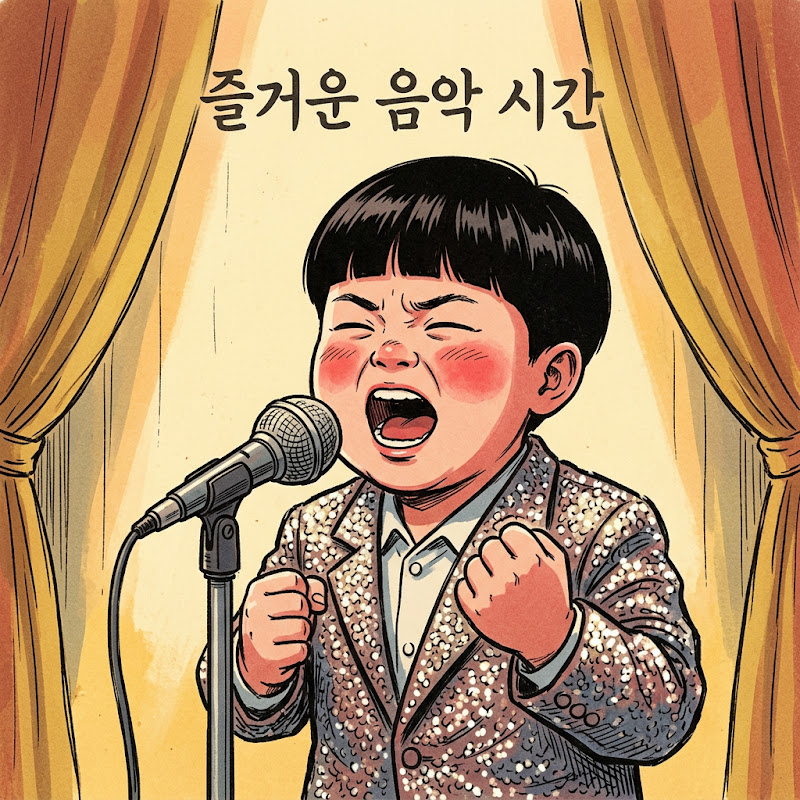 음연