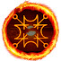 Qkr2XFk67CY-channel-avatar-Light Warriors Legion