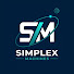 QyvT4WHMPUU-channel-avatar-Simplex Machines