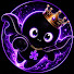 _wtT7Y1zTQo-channel-avatar-ENIGMA QUIZ