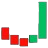 iQfmCirTZ0qyRtehU4jO21qLVyPTqcYYyT6s7W29ha4NLAZ9_0DxDLbpYCs6hQjHzU-rquxKmg=w48-h48-c-k-nd