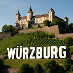 Rameen Würzburg