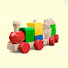 Dp2ePwt_gWs-channel-avatar-Marble Mix Toys