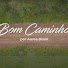 aHPPVeCg7iw-channel-avatar-Bom Caminho