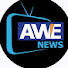 OktX_bkH480-channel-avatar-ALEXIS WETSHI OFFICIEL 